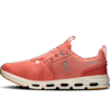 On Running Cloud Sky Laufschuhe