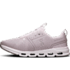 On Running Cloud Sky Laufschuhe