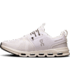 On Running Cloud Sky Laufschuhe