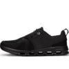 On Running Cloud Sky Laufschuhe