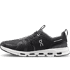 On Running Cloud Sky Laufschuhe