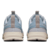 On Running Cloud Sky Laufschuhe