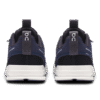 On Running Cloud Sky Laufschuhe