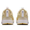 On Running Cloud Sky Laufschuhe On Running Cloud Sky Laufschuhe