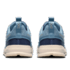 On Running Cloud Sky Laufschuhe