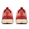 On Running Cloud Sky Laufschuhe