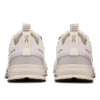 On Running Cloud Sky Laufschuhe
