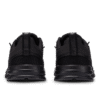On Running Cloud Sky Laufschuhe