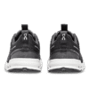 On Running Cloud Sky Laufschuhe