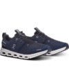 On Running Cloud Sky Laufschuhe