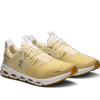On Running Cloud Sky Laufschuhe On Running Cloud Sky Laufschuhe