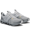 On Running Cloud Sky Laufschuhe