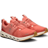 On Running Cloud Sky Laufschuhe