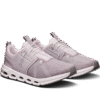 On Running Cloud Sky Laufschuhe
