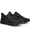 On Running Cloud Sky Laufschuhe