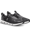 On Running Cloud Sky Laufschuhe