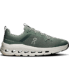 On Running Cloudleap Laufschuhe