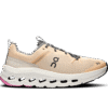On Running Cloudleap Laufschuhe On Running Cloudleap Laufschuhe