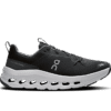 On Running Cloudleap Laufschuhe