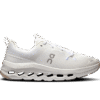 On Running Cloudleap Laufschuhe