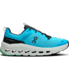 On Running Cloudleap Laufschuhe