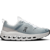 On Running Cloudleap Laufschuhe On Running Cloudleap Laufschuhe