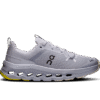 On Running Cloudleap Laufschuhe
