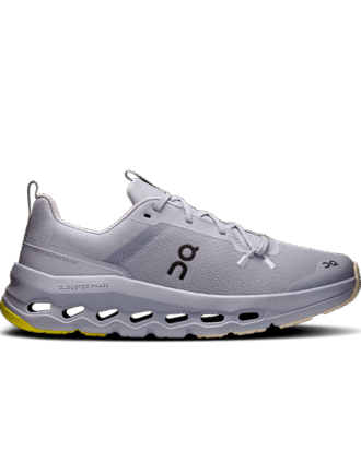On Running Cloudleap Laufschuhe