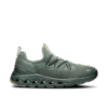 On Running Cloudleap Laufschuhe