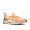 On Running Cloudleap Laufschuhe