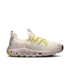 On Running Cloudleap Laufschuhe