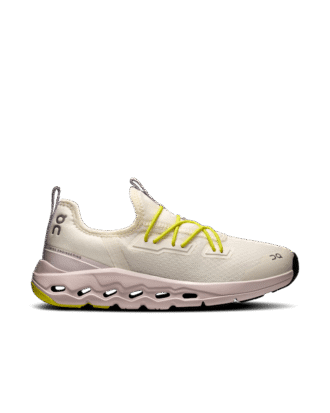 On Running Cloudleap Laufschuhe