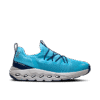 On Running Cloudleap Laufschuhe