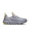 On Running Cloudleap Laufschuhe