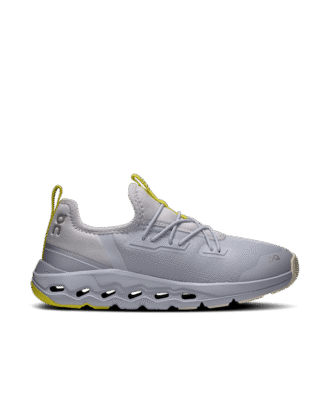 On Running Cloudleap Laufschuhe