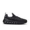 On Running Cloudleap Laufschuhe