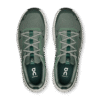 On Running Cloudleap Laufschuhe