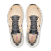 On Running Cloudleap Laufschuhe On Running Cloudleap Laufschuhe