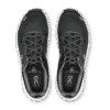 On Running Cloudleap Laufschuhe