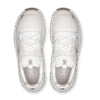 On Running Cloudleap Laufschuhe