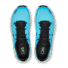 On Running Cloudleap Laufschuhe