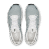 On Running Cloudleap Laufschuhe On Running Cloudleap Laufschuhe