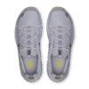 On Running Cloudleap Laufschuhe