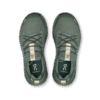 On Running Cloudleap Laufschuhe