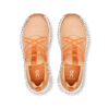 On Running Cloudleap Laufschuhe
