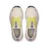 On Running Cloudleap Laufschuhe