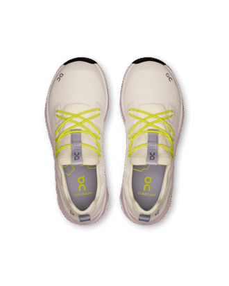 On Running Cloudleap Laufschuhe