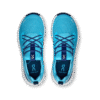 On Running Cloudleap Laufschuhe