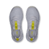 On Running Cloudleap Laufschuhe