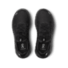On Running Cloudleap Laufschuhe
